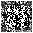 QR code with Windsor Masonry contacts