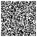QR code with Genesis Ppg LLC contacts