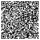 QR code with Vas Security contacts