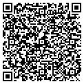 QR code with Global Payments Inc contacts