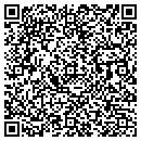QR code with Charles Hinz contacts