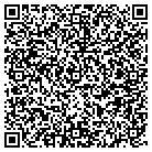 QR code with Yablonowski Masonry Services contacts