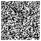QR code with Flodders Auto Service contacts