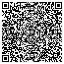 QR code with B & D Leasing contacts