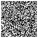QR code with Crandall Electrical Contracting contacts