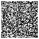 QR code with Global Payments Inc contacts