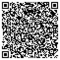 QR code with Veracity Security contacts