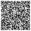 QR code with Yard Works contacts