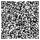 QR code with Global Paymnets Corp contacts