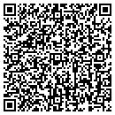 QR code with Charles Lievens contacts