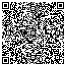 QR code with Charles Maile contacts
