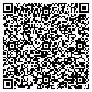 QR code with Sandomar contacts