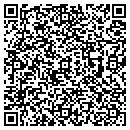 QR code with Name on Rice contacts