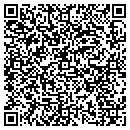 QR code with Red Eye Refrence contacts
