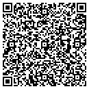 QR code with Victor Payan contacts