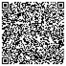 QR code with Speedpro Imaging of Irvine contacts