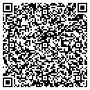 QR code with Charles Moore contacts