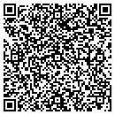 QR code with Charles Nedeau contacts