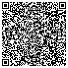 QR code with Hernandez Technologies Inc contacts