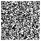 QR code with Vision Tech Security contacts