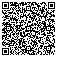 QR code with Wrap-U contacts
