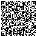 QR code with Charles Olson contacts