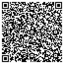 QR code with Visual Security Service contacts