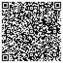 QR code with Hi Tech Merchants contacts