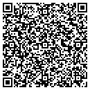 QR code with Bennie Dowell Wilroy contacts