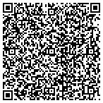 QR code with Vivint Inc: Home Security Security Service contacts