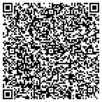 QR code with http://jj1013.Merchant Services123.com contacts