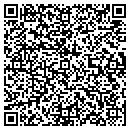 QR code with Nbn Creations contacts