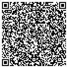 QR code with Fraziers Truck & Auto Repair contacts