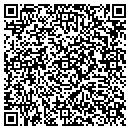 QR code with Charles Reed contacts