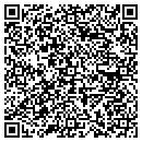 QR code with Charles Skidmore contacts