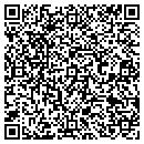 QR code with Floating With Fauver contacts
