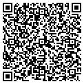 QR code with I G T Services Inc contacts