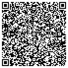 QR code with Independent Resources Network contacts