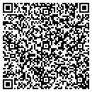 QR code with Nettie's Things contacts