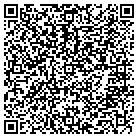 QR code with World Wide Security & Invstgtv contacts