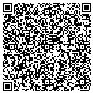 QR code with Independent Resources Ntwrk contacts