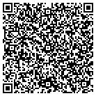 QR code with Continental Currency Service contacts