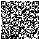QR code with New Age Design contacts
