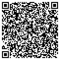 QR code with Xl Security contacts