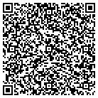 QR code with Indpendent Merchant Group contacts