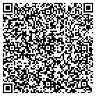 QR code with Intersend Enterprises Corp contacts