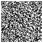 QR code with Travis Child Development Center contacts