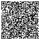 QR code with Beaty Masonry contacts