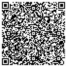 QR code with I Payment Holdings Inc contacts