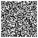 QR code with LogRhythm contacts